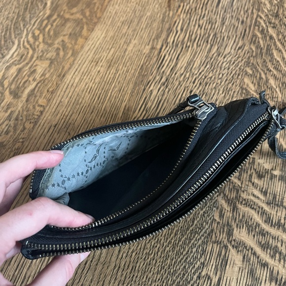 Zadig and Voltaire wallet - Picture 6 of 6